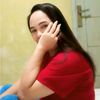 pemulungcantik0