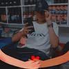 nicomartinez067