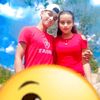 chelita6168
