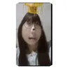 sang_chi.2278