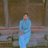 janaki.malla63