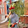 sumaya.asrafi