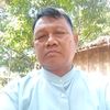 myint.aung8112