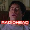 jakegyllenhaallover8