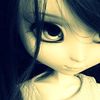 luvrismnay_