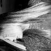 julia.pereira.bri