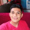 david.ramirez9688