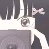 zz_kylq