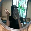 httvy211