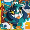 lemon_nnita_ofc