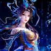 yunwangshu_official_