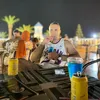mohamedelkatib27