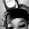 ilovemoney141