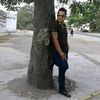 antonio.castulo
