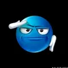 ameermohammd72