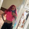 mmyjanae2