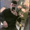 hieu23hagiangfh