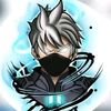 user40744480731128