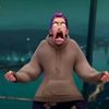 inntunniaa