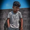 ahsan.mohammad26