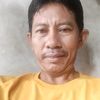 taslim.pamase