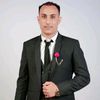 alhilali0511