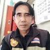 user82321665737610