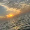 v4lentinaa_12