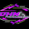 .dhn.production