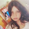 ilovemygfsomuchmor3