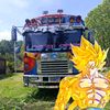 the_santos00