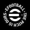 efootball.tk