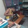 kazi.kirol