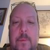 thedukeace70