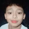 codyromero736