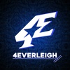 4EVERLEIGH UNIT || OPMEM