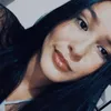 gabriellarts