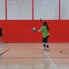 hananvolleyball