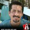 abdiel2414