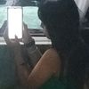 emily.gmez771