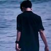 ady_aja01