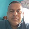 omar.vera971