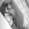 ju__ju53