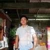ranzbasa23