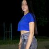 maria.jimnez2228