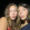 heyjulieheardugothatdri8