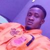 user80249391457622