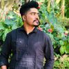 pradeep.pm2