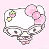 brynnloves_tylercreator