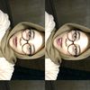 niull038